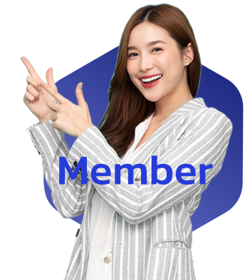 Member