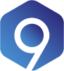 icon blue