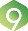 icon green