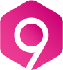 icon pink